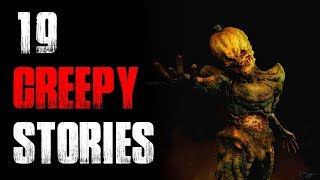 TRUE Scary Lets Not Meet Horror Stories | Scary Stories From Reddit COMPILATION