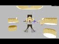 #Threejs Web App Development Ep6