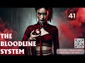 The Bloodline System   Episode 41 Audio   Mythic Realms