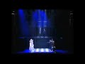 black and white black butler musical