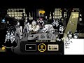 劇場推理型ボイス人狼ゲーム『人狼狂』生放送＃28