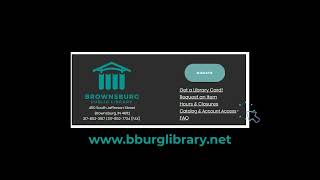 Tiny Tutorials with BPL - Ep. 12 (Reading History)