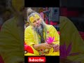 गृहस्थ जीवन katha motivation