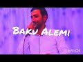 BAKI MEYDANI-|ZLOY MUSİZQİ| #2022