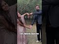 every maternity shoot ever ft. @dharnadurga comedy