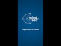 Mind The Sec | Segurança nas Urnas Eletrônicas