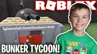 roblox 2 player military tycoon codes