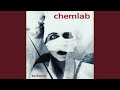 Lectric Molecular (Black Metal Box Malignant Mix)