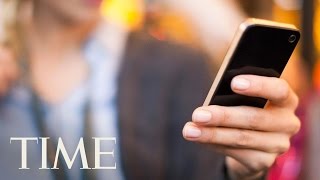 There’s A New Anti-Semitic Message On Social Media Every 83 Seconds | TIME