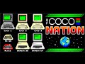 The CoCo Nation Show Episode 387