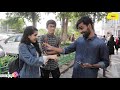 delhi girls on gujarati boys rj mit