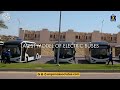 People’s Electric Bus Service | Bahria Town Karachi