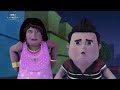 imli की behen की shaadi 42 hindi kahani wow kidz action andher nagri spot vir