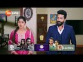 getti melam ep 11 best scene feb 03 2025 zee tamil