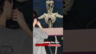 Guys DO NOT Play The NEW ROBLOX Scary Shawarma Kiosk UPDATE💀‼️👼
