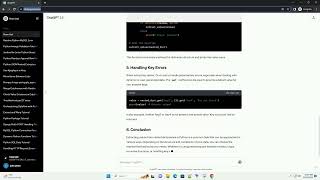 Extract values from a nested dictionary in Python