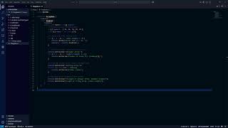 Arrays in C# - Storing and Accessing Multiple Values