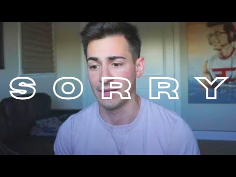 What does a SUCCESSFUL APOLOGY look like?
