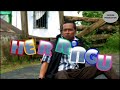 herngu part 1 film pnar comedy film