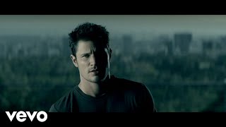 Nick Lachey - What's Left Of Me (Main  Version)