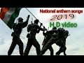 NATIONAL ANTHEM INDIAN FLAG SONGS JANA GANA MANA HD BEST Lyrics. A