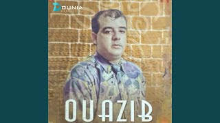 A Themzi