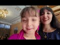 Eid al-Adha Vlog 2026 🍖🐏|❤️🫂 Eid al-Adha Vibes with My Family