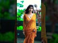 Itna pyar karte ho mujhse ? #shorts #angelrai #trending #viral