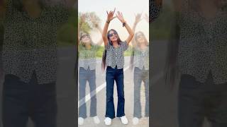 વ્હાલા તમે તમારું કરો 🙏🫵🔥💯#attitude #trending #trendingshorts #trendingvideo #viralshort #new