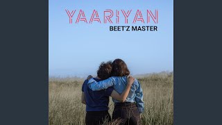 Yaariyan