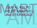 joan sebastian amorcito mio letra!!!