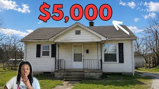 This Secret Website Finds Government Auctions Nationwide For FREE!