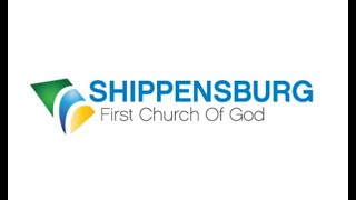 Contemporary Style 11:00am Service - - Shippensburg First Church of God  11:00 AM  Sunday