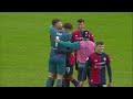 primavera 1 highlights cagliari fiorentina 2 0