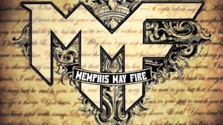 Memphis May Fire - Vices - Vocal Cover