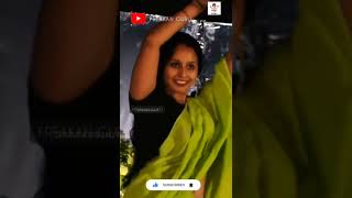 Anna viral dance video | star magic Anna | shorts | Anna | star magic | Anna prasad | FREAKAN GURU