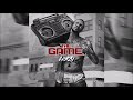 the game crazy explicit