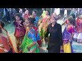 bodeli navratri 2017 timli