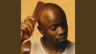 Masterpiece (interlude)