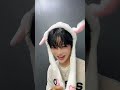 🐰 hyuk sbboyz kpop