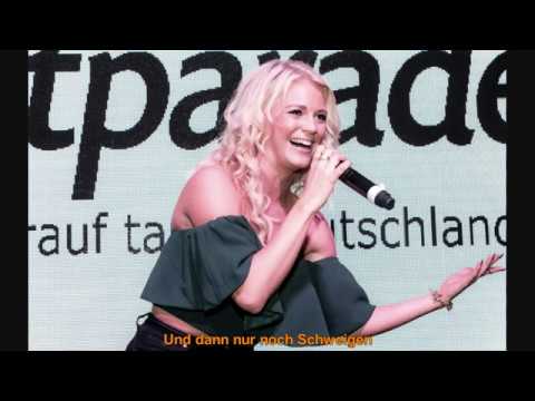 Julia Lindholm & Dr. Alban - Sing Hallelujah (offizielles Video Aus Dem ...