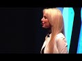 “digital” determinants of health rachael donalds tedxnewbedford