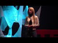 “Digital” Determinants of Health | Rachael Donalds | TEDxNewBedford