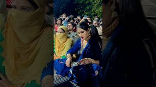 asamina Mewati song #short #video #viral