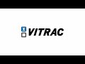 slope tool carrier vitrac autopilot technology day