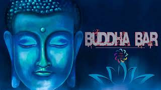 Buddha Bar Chillout - Buddha Bar 2021, Lounge, Chillout & Relax Music - Best Buddha Bar Chillout