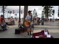 Incredibly talented street singers that give you chills Compilation Part 1