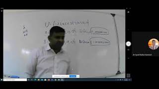 ITDR1103 - Chapter 2 - Bit Strings Tutorial 3