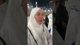 رحمان یا رحمان 🕋😭🤲#shorts #youtubeshorts #makkah #shorts #viralvideo #kabalive #shortsfeed