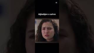 @Kardeslerim ağladığım o sahne #keşfet